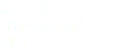 施工主様
日常の注意点と
知識
